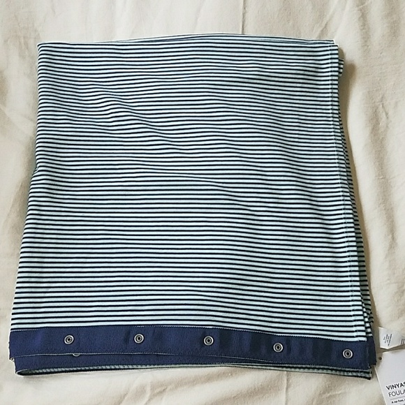 lululemon athletica Accessories - New w/ tags LuluLemon Vinyasa Scarf
